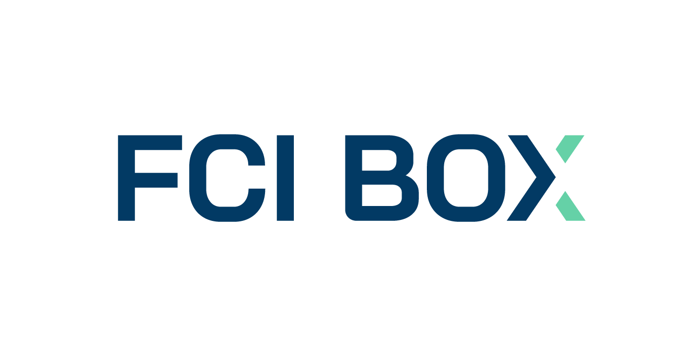 FCI BOX